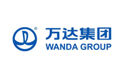 万达集团